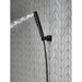 55140-BL Bathroom/Bathroom Tub & Shower Faucets/Handshowers