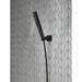 55140-BL Bathroom/Bathroom Tub & Shower Faucets/Handshowers