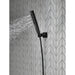 55140-BL Bathroom/Bathroom Tub & Shower Faucets/Handshowers