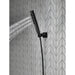 55140-BL Bathroom/Bathroom Tub & Shower Faucets/Handshowers