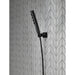 55140-BL Bathroom/Bathroom Tub & Shower Faucets/Handshowers