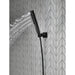 55140-BL Bathroom/Bathroom Tub & Shower Faucets/Handshowers