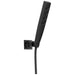 55140-BL Bathroom/Bathroom Tub & Shower Faucets/Handshowers