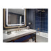 RP73371CZ Bathroom/Bathroom Tub & Shower Faucets/Tub Spouts