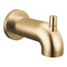 RP73371CZ Bathroom/Bathroom Tub & Shower Faucets/Tub Spouts