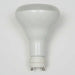 FV-08VRE2 Bathroom/Bathroom Vent Fans/Bathroom Vent Fans