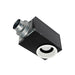 FV-08VRE2 Bathroom/Bathroom Vent Fans/Bathroom Vent Fans