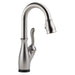 9678T-SP-DST Kitchen/Kitchen Faucets/Bar & Prep Faucets