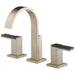 65380LF-BNLHP-ECO Bathroom/Bathroom Sink Faucets/Widespread Sink Faucets