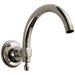 RP70909PN Parts & Maintenance/Bathtub & Shower Parts/Shower Arms