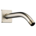 RP74448BN Parts & Maintenance/Bathtub & Shower Parts/Shower Arms