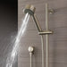 RP61593BN Bathroom/Bathroom Tub & Shower Faucets/Handshowers