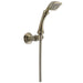 RP70609BN Bathroom/Bathroom Tub & Shower Faucets/Handshowers