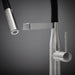 30295000 Kitchen/Kitchen Faucets/Semi-Professional Faucets