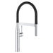 30295000 Kitchen/Kitchen Faucets/Semi-Professional Faucets