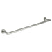 36-02/15 Bathroom/Bathroom Accessories/Towel Bars