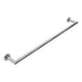 36-02/26 Bathroom/Bathroom Accessories/Towel Bars