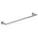 36-02/26 Bathroom/Bathroom Accessories/Towel Bars