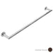 36-02/VB Bathroom/Bathroom Accessories/Towel Bars