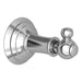 34-12/26 Bathroom/Bathroom Accessories/Towel & Robe Hooks