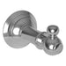 34-12/26 Bathroom/Bathroom Accessories/Towel & Robe Hooks