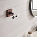 YB6403ORB Bathroom/Bathroom Accessories/Towel & Robe Hooks
