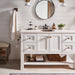 YB6403ORB Bathroom/Bathroom Accessories/Towel & Robe Hooks
