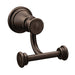 YB6403ORB Bathroom/Bathroom Accessories/Towel & Robe Hooks