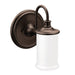 YB6461ORB Lighting/Wall Lights/Sconces