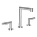 3120/26 Bathroom/Bathroom Sink Faucets/Widespread Sink Faucets