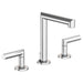 3120/26 Bathroom/Bathroom Sink Faucets/Widespread Sink Faucets