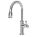 1030-5103-26 Kitchen/Kitchen Faucets/Pull Down Spray Faucets