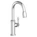 1030-5103-26 Kitchen/Kitchen Faucets/Pull Down Spray Faucets