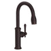 1030-5103-VB Kitchen/Kitchen Faucets/Pull Down Spray Faucets