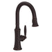 1200-5103/VB Kitchen/Kitchen Faucets/Pull Down Spray Faucets