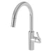 1500-5113/26 Kitchen/Kitchen Faucets/Pull Down Spray Faucets
