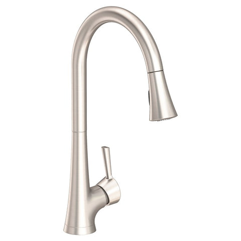 2500-5123/15S Kitchen/Kitchen Faucets/Pull Down Spray Faucets
