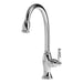 2510-5103/26 Kitchen/Kitchen Faucets/Pull Down Spray Faucets