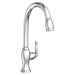 2510-5103/26 Kitchen/Kitchen Faucets/Pull Down Spray Faucets