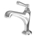 1203/26 Bathroom/Bathroom Sink Faucets/Single Hole Sink Faucets