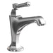 1203/26 Bathroom/Bathroom Sink Faucets/Single Hole Sink Faucets