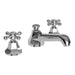 1220/26 Bathroom/Bathroom Sink Faucets/Widespread Sink Faucets