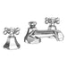 1220/26 Bathroom/Bathroom Sink Faucets/Widespread Sink Faucets