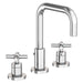 1400-26 Bathroom/Bathroom Sink Faucets/Widespread Sink Faucets