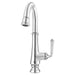 4279410.002 Kitchen/Kitchen Faucets/Bar & Prep Faucets