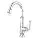 4279410.002 Kitchen/Kitchen Faucets/Bar & Prep Faucets