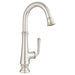 4279410.013 Kitchen/Kitchen Faucets/Bar & Prep Faucets