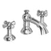 2420/26 Bathroom/Bathroom Sink Faucets/Widespread Sink Faucets