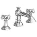 2420/26 Bathroom/Bathroom Sink Faucets/Widespread Sink Faucets