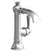 2433/26 Bathroom/Bathroom Sink Faucets/Single Hole Sink Faucets